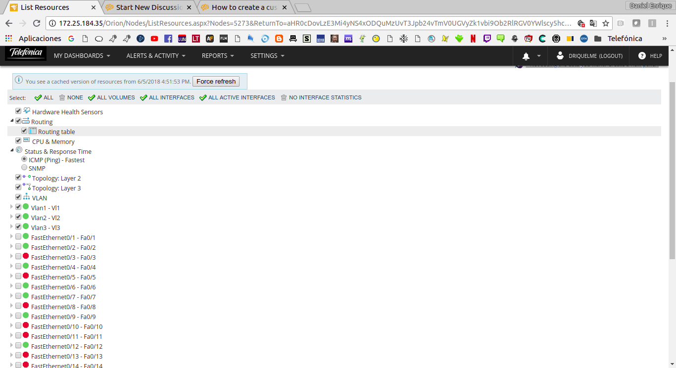 Captura de pantalla de 2018-06-05 17-01-55.png